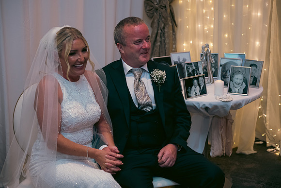 Paula & Mark-181