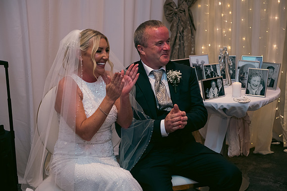 Paula & Mark-182