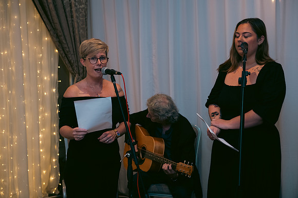 Paula & Mark-183