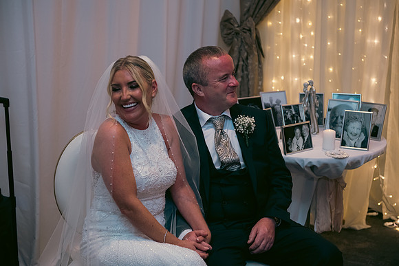 Paula & Mark-184