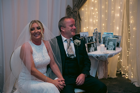 Paula & Mark-185