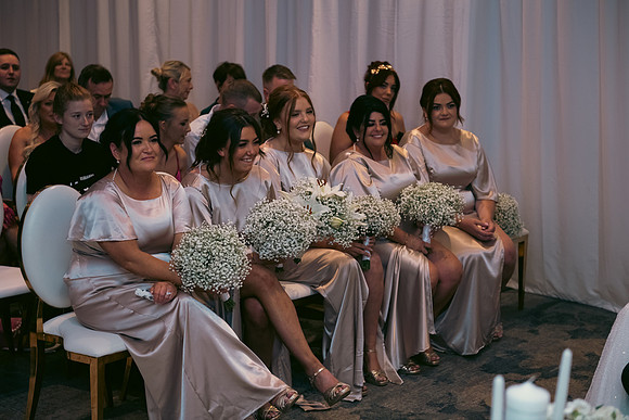 Paula & Mark-186