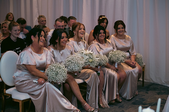 Paula & Mark-187