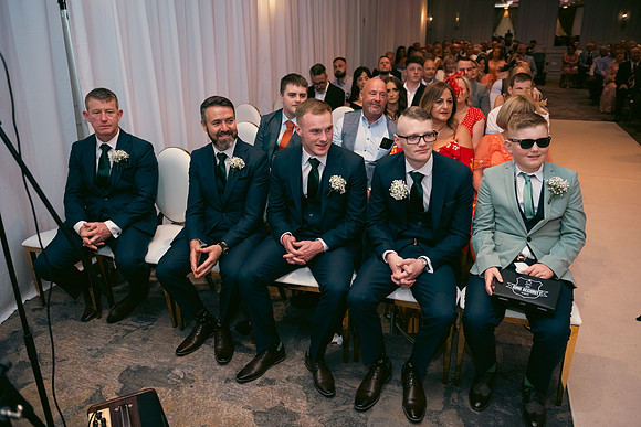 Paula & Mark-188