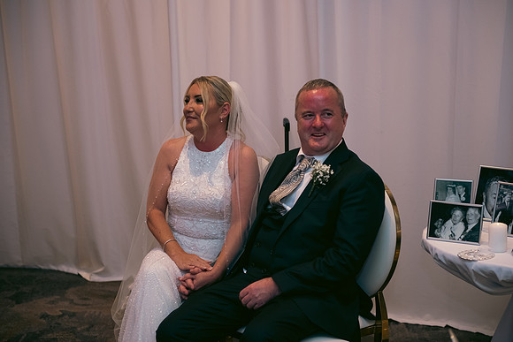 Paula & Mark-189