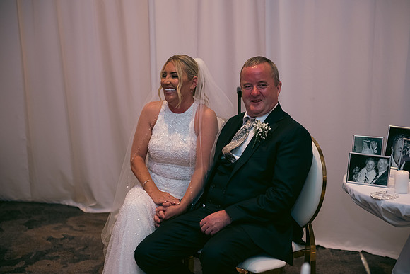 Paula & Mark-191