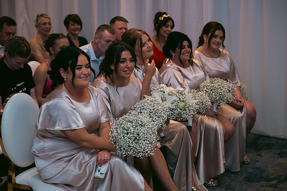 Paula & Mark-190