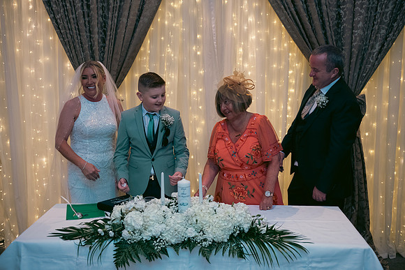 Paula & Mark-192