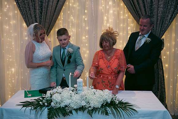 Paula & Mark-193