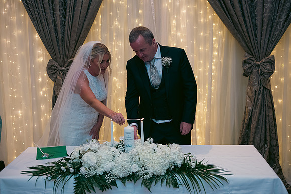 Paula & Mark-194