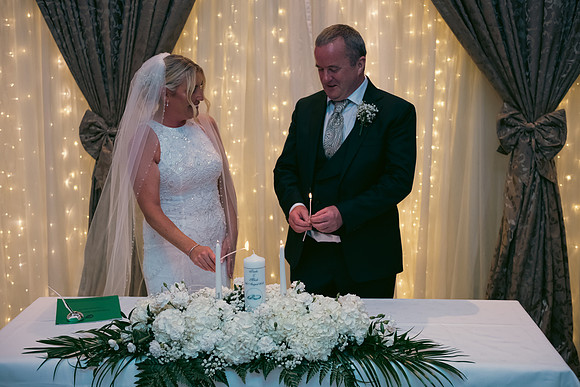 Paula & Mark-195
