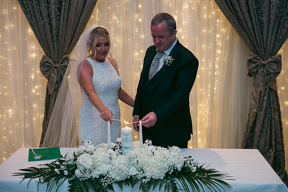 Paula & Mark-196
