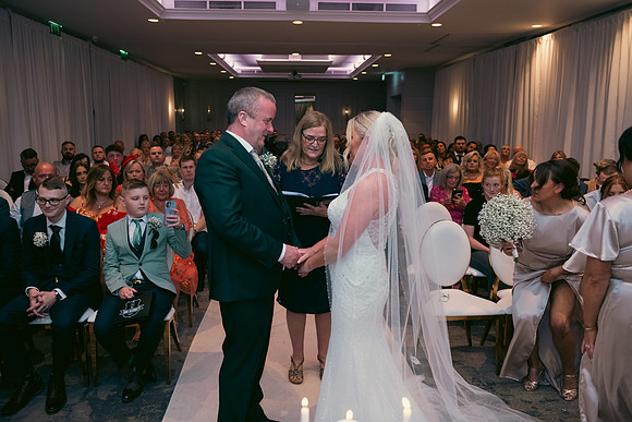 Paula & Mark-197