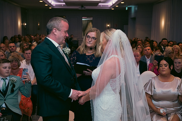 Paula & Mark-198