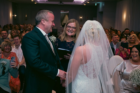 Paula & Mark-199