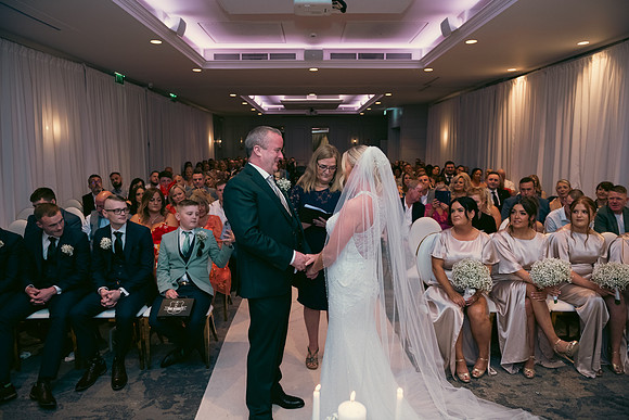 Paula & Mark-201