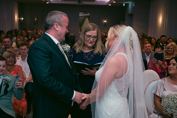 Paula & Mark-200