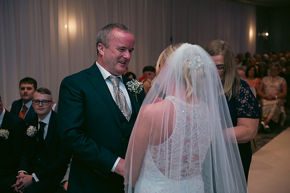 Paula & Mark-202