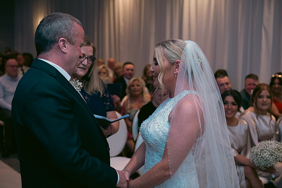 Paula & Mark-203