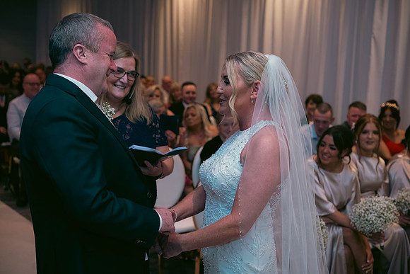 Paula & Mark-204