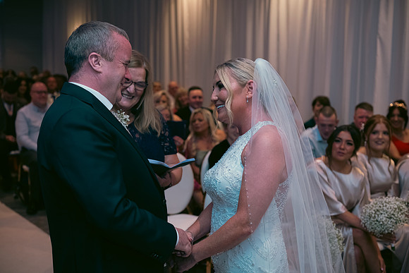Paula & Mark-205