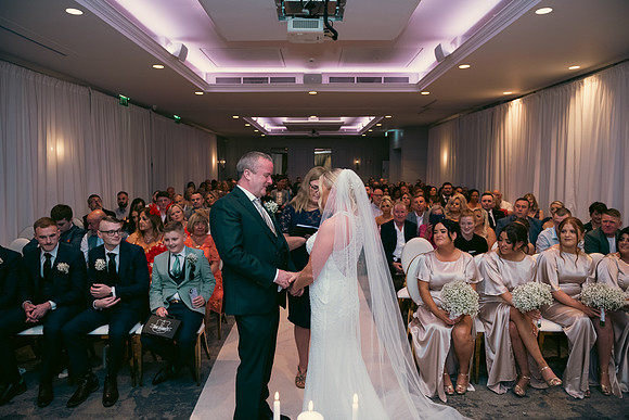 Paula & Mark-206