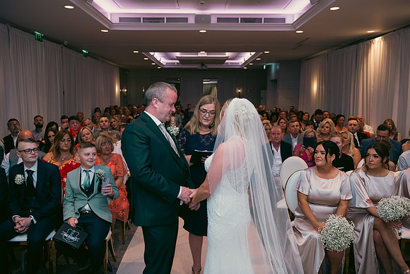 Paula & Mark-207