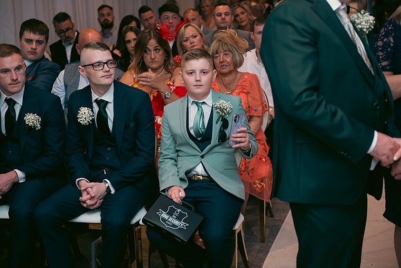 Paula & Mark-208