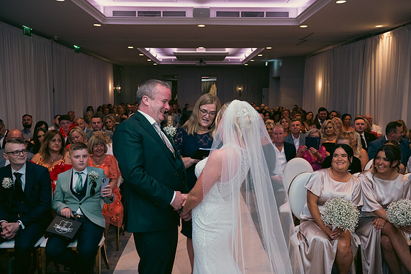 Paula & Mark-209