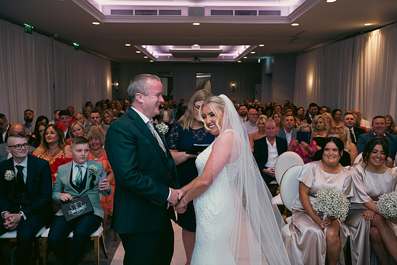 Paula & Mark-210