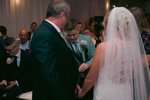 Paula & Mark-212