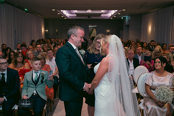 Paula & Mark-211