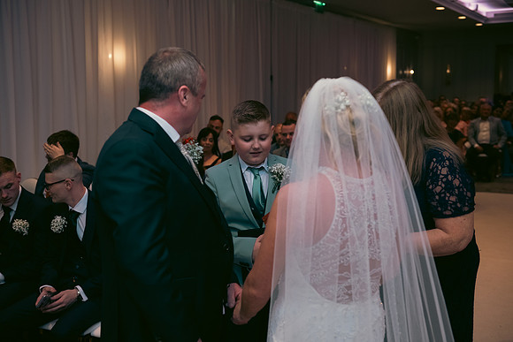 Paula & Mark-213