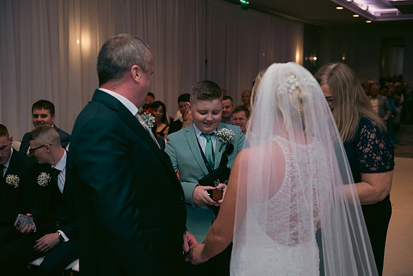 Paula & Mark-214