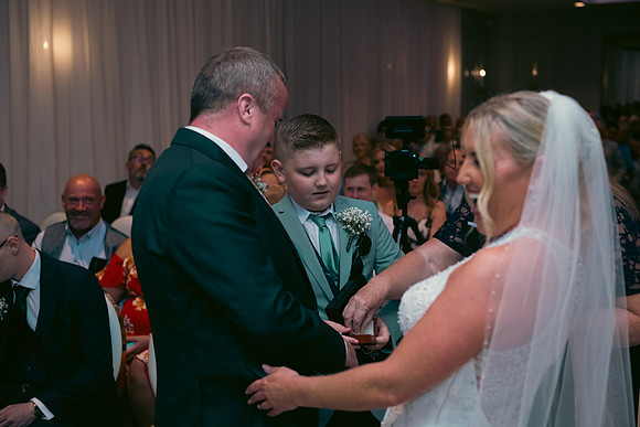 Paula & Mark-215