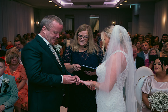 Paula & Mark-216