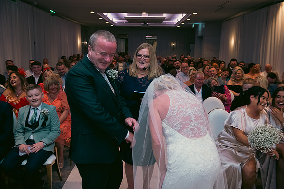 Paula & Mark-217