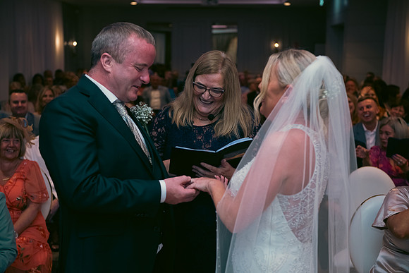 Paula & Mark-218
