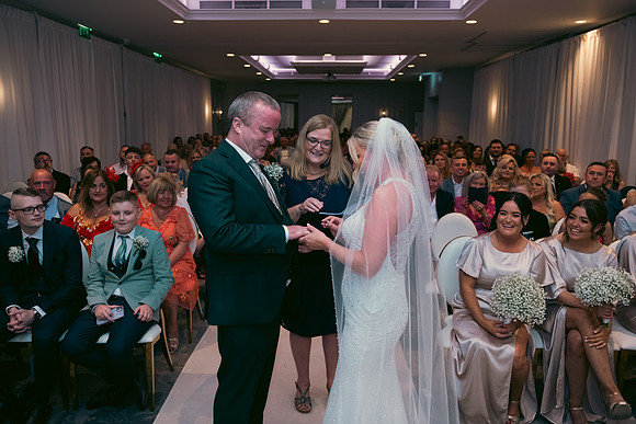 Paula & Mark-220