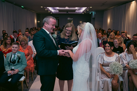 Paula & Mark-219