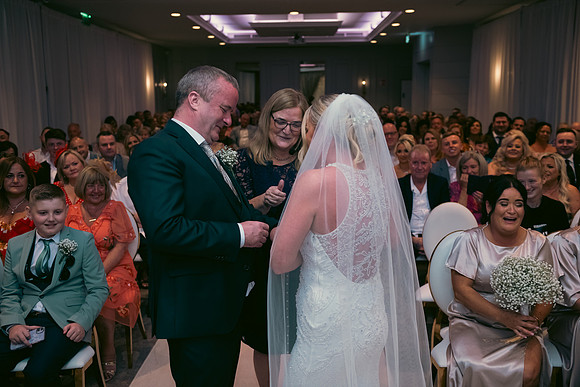 Paula & Mark-221