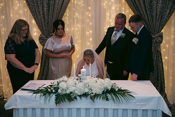 Paula & Mark-223