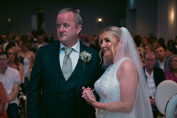 Paula & Mark-222