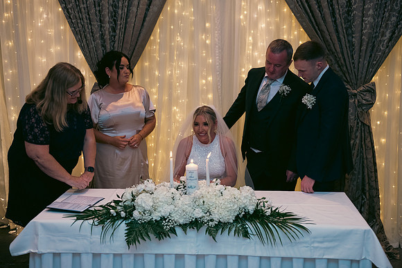 Paula & Mark-224