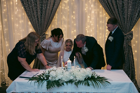 Paula & Mark-225