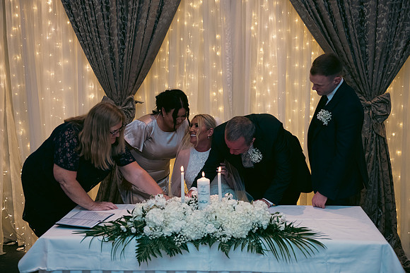 Paula & Mark-226