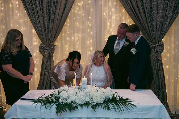 Paula & Mark-227
