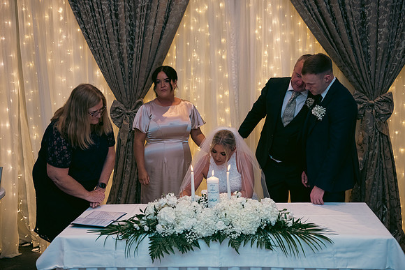 Paula & Mark-228