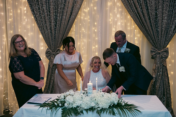 Paula & Mark-229