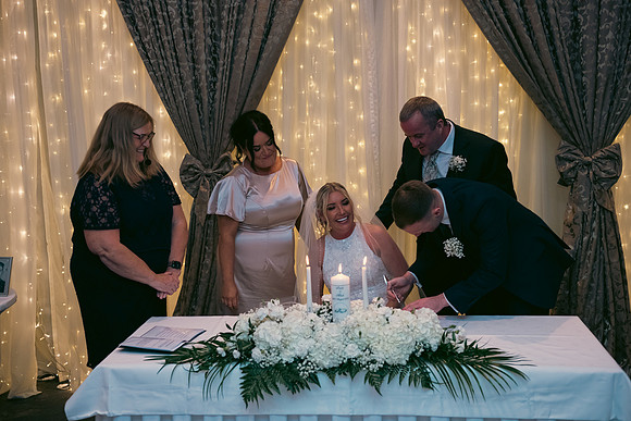 Paula & Mark-230